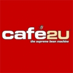 Cafe2U