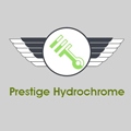 Prestige Hydrochrome