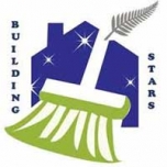 Buildingstars