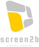 Screen2b