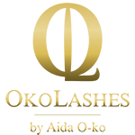 Oko Lashes