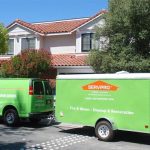 Servpro