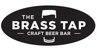 The Brass Tap