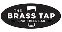 The Brass Tap