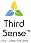 Third Sense