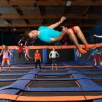 Sky Zone