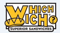 Which Wich Superior Sandwiches