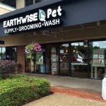 EarthWise Pet