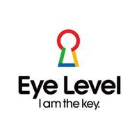 Eye Level