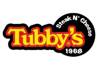Tubby’s