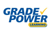 GradePower