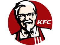 Kentucky Fried Chicken