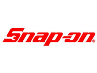 Snap-on