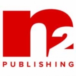 N2 Publishing