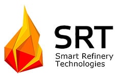 Smart Refinery Technologies Group