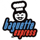 Baguette Express