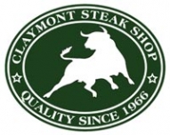 Claymont Steak Shop
