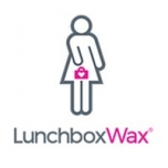 LunchboxWax