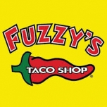 Fuzzy’s Taco Shop