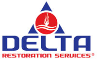 Delta Restoration Services