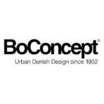 BoConcept