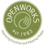 OpenWorks