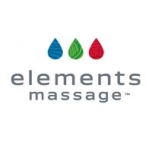 Elements Massage