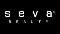 Seva Beauty