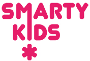 SmartyKids