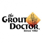 The Grout Doctor