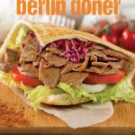 Döner & Gyros