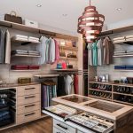 Closet Factory