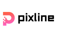 PIXLINE