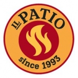 IL Patio