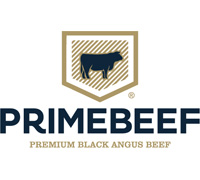 PRIMEBEEF BAR