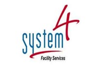 System4