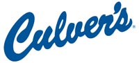 Culver’s