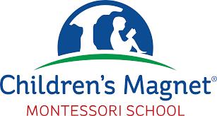 Children’s Magnet Montessori School