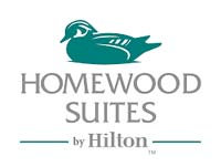 Homewood Suites by Hilton