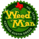 Weed Man