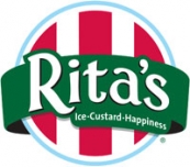 Rita’s Italian Ice