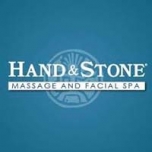 Hand & Stone