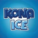 Kona Ice