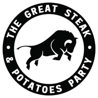 The Great Steak & Potato Co.