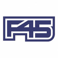 F45 Training