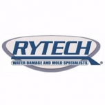 Rytech