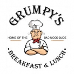 Grumpy’s