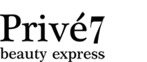 Prive7 Express