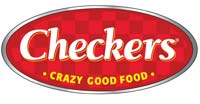 Checkers Drive-In Restaurants, Inc.