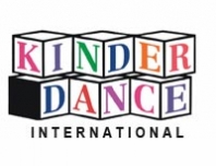 Kinderdance Int’l. Inc.